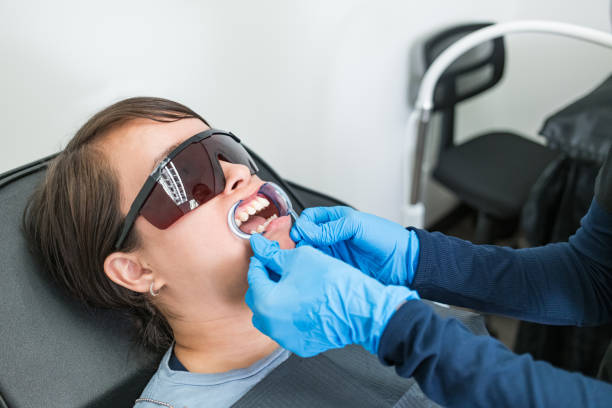 Best Emergency Orthodontic Repairs in Luckey, OH